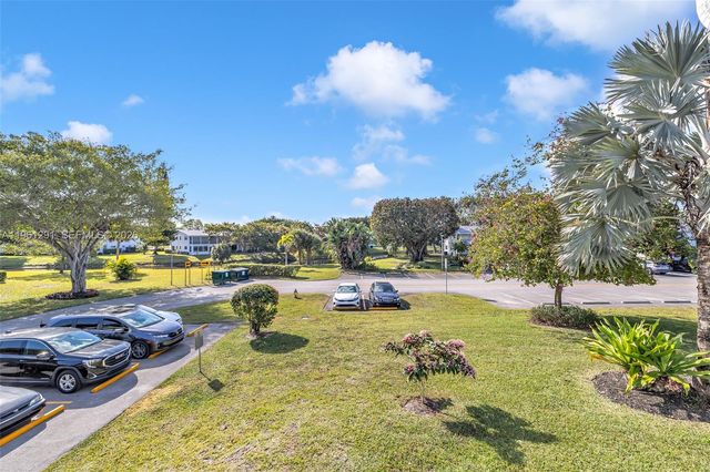 316 Tilford O 316, Deerfield Beach, FL 33442
