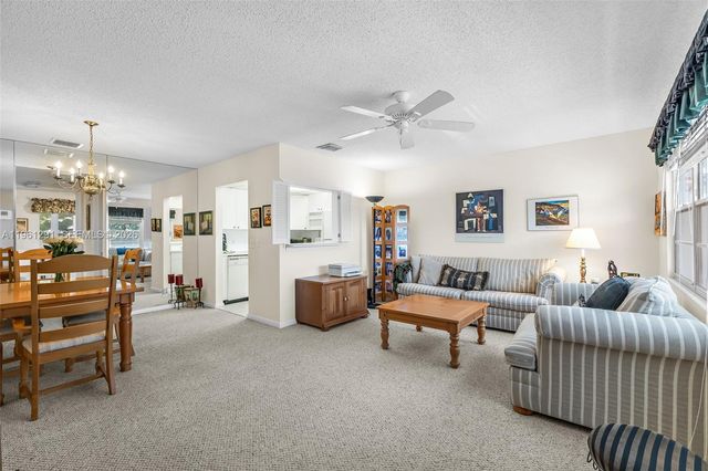316 Tilford O 316, Deerfield Beach, FL 33442