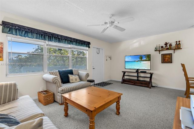 316 Tilford O 316, Deerfield Beach, FL 33442