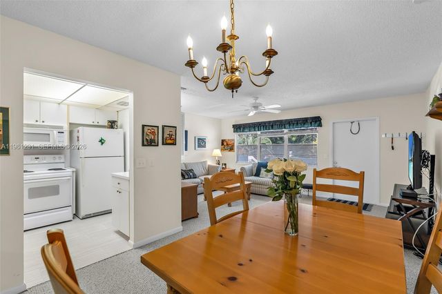 316 Tilford O 316, Deerfield Beach, FL 33442