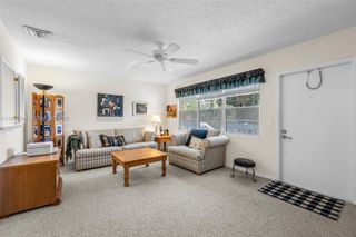 316 Tilford O 316, Deerfield Beach, FL 33442