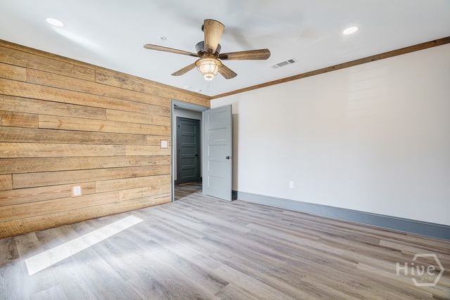 34 Depot St 22, Hartwell, GA 30643
