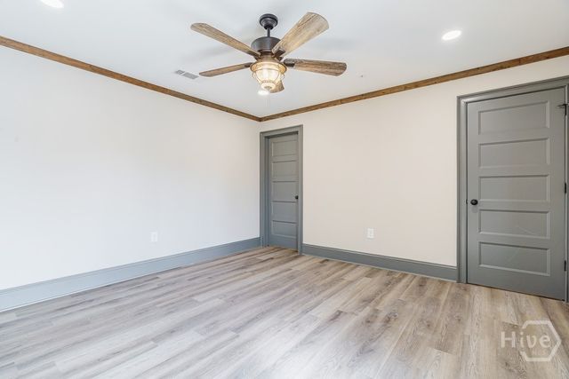 34 Depot St 22, Hartwell, GA 30643