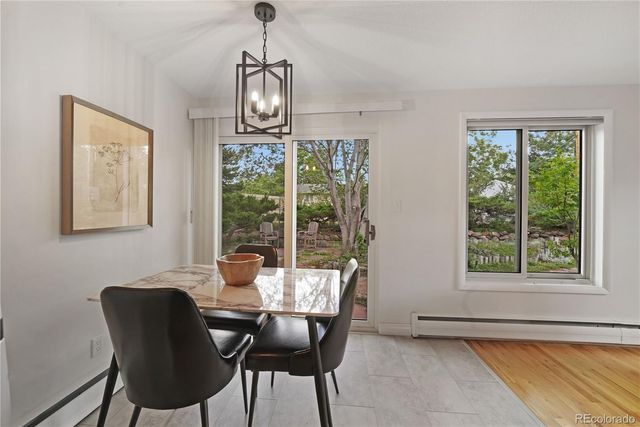 3290 Darley Avenue, Boulder, CO 80305