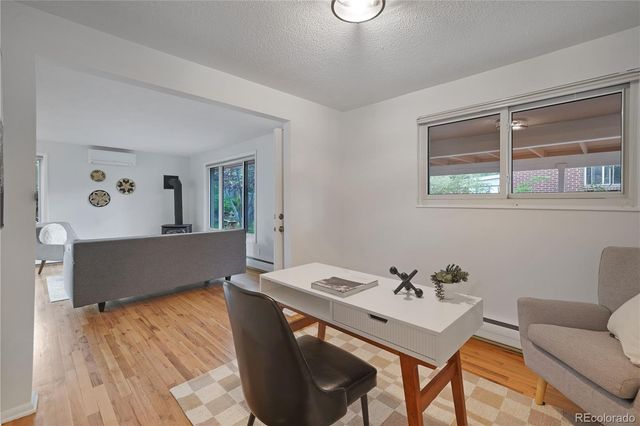 3290 Darley Avenue, Boulder, CO 80305
