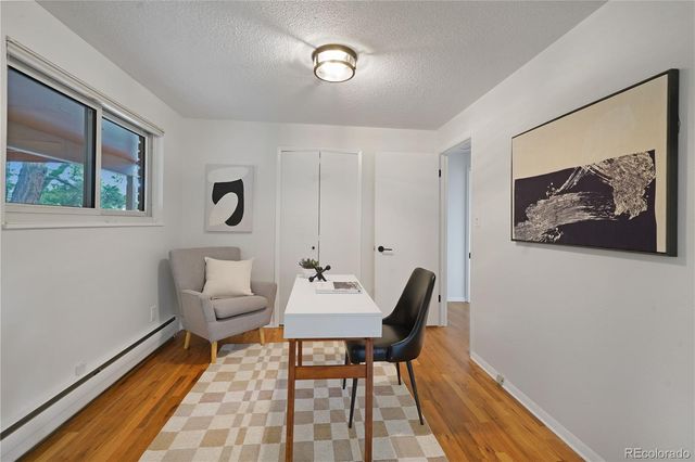 3290 Darley Avenue, Boulder, CO 80305