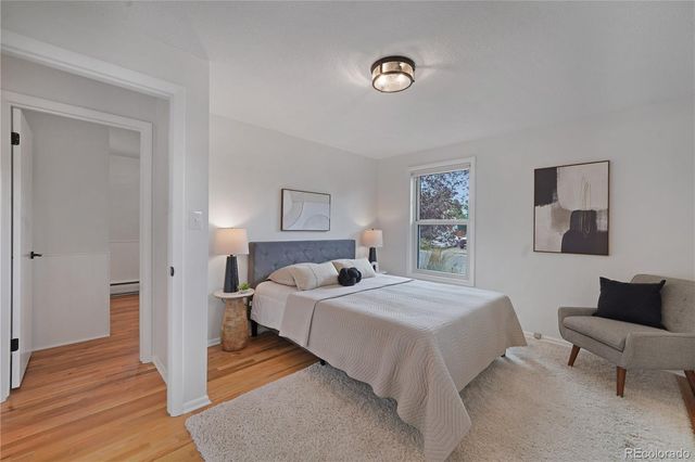 3290 Darley Avenue, Boulder, CO 80305