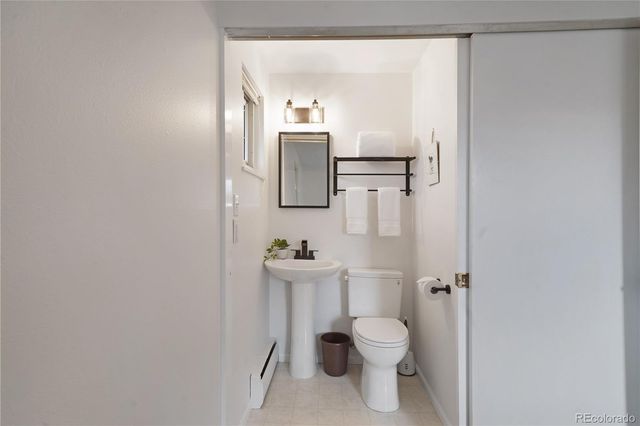 3290 Darley Avenue, Boulder, CO 80305