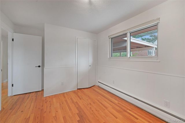 3290 Darley Avenue, Boulder, CO 80305