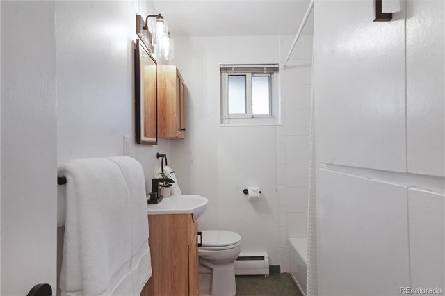 3290 Darley Avenue, Boulder, CO 80305
