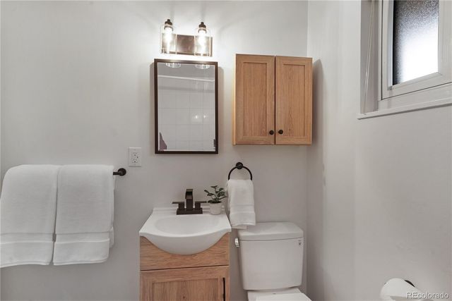 3290 Darley Avenue, Boulder, CO 80305