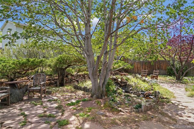 3290 Darley Avenue, Boulder, CO 80305