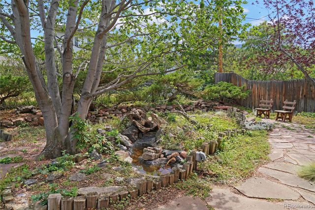 3290 Darley Avenue, Boulder, CO 80305