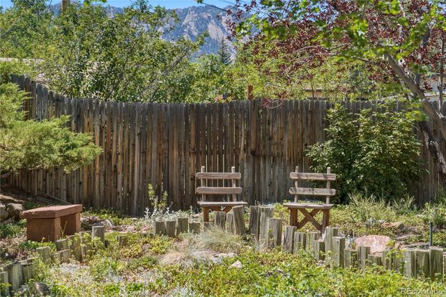 3290 Darley Avenue, Boulder, CO 80305