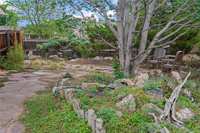 3290 Darley Avenue, Boulder, CO 80305