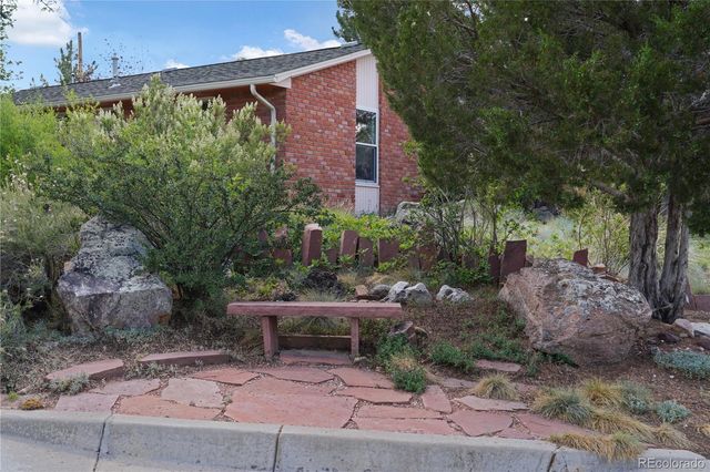 3290 Darley Avenue, Boulder, CO 80305