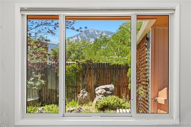 3290 Darley Avenue, Boulder, CO 80305