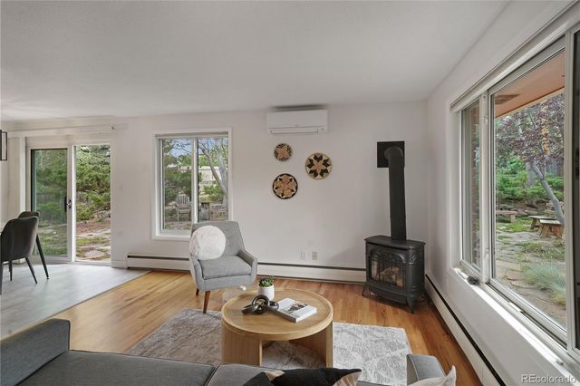3290 Darley Avenue, Boulder, CO 80305
