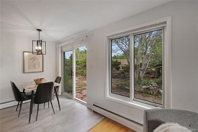 3290 Darley Avenue, Boulder, CO 80305