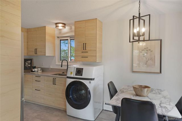 3290 Darley Avenue, Boulder, CO 80305