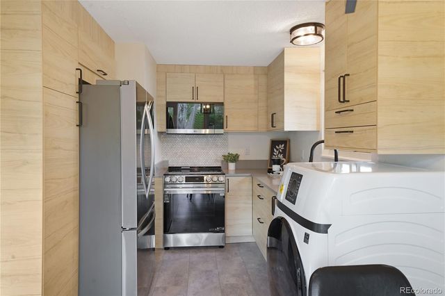 3290 Darley Avenue, Boulder, CO 80305
