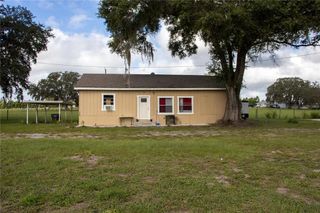 6140 FUSSELL ROAD, Polk City, FL 33868