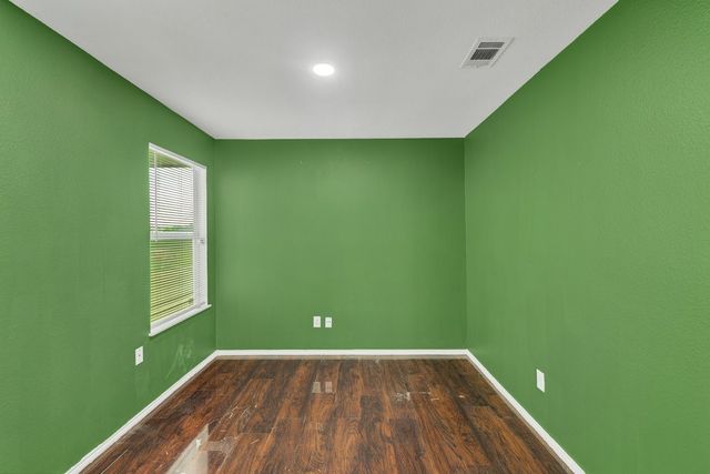 1401 Sierra Estate Trail, Fort Worth, TX 76119