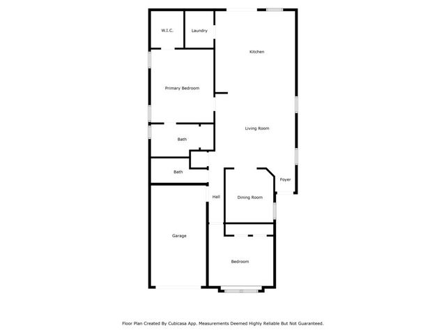 1401 Sierra Estate Trail, Fort Worth, TX 76119