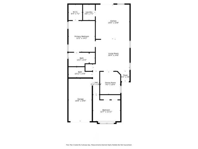 1401 Sierra Estate Trail, Fort Worth, TX 76119