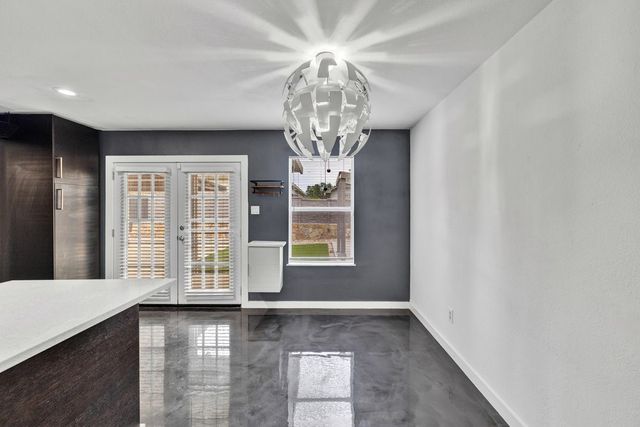 1401 Sierra Estate Trail, Fort Worth, TX 76119