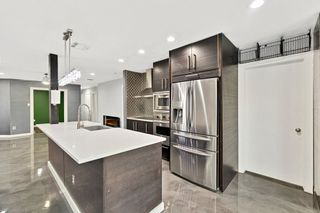 1401 Sierra Estate Trail, Fort Worth, TX 76119