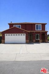 15513 S Tarrant Avenue, Compton, CA 90220