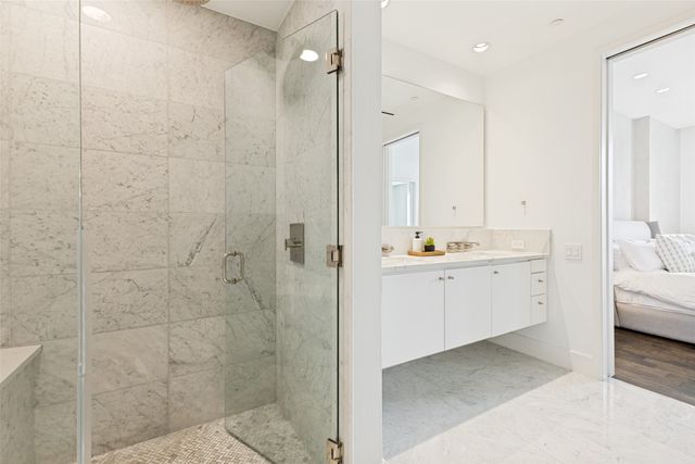 2408 Victory Park Lane 1035, Dallas, TX 75219
