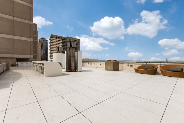 2408 Victory Park Lane 1035, Dallas, TX 75219