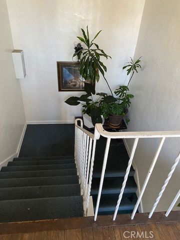 744 Walnut, Long Beach, CA 90813