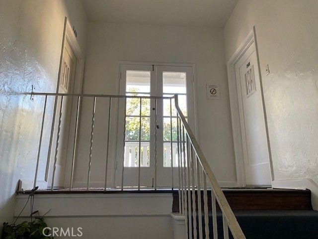 744 Walnut, Long Beach, CA 90813