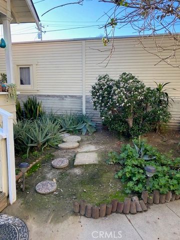 744 Walnut, Long Beach, CA 90813