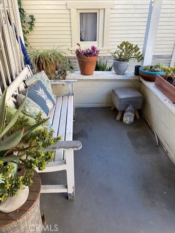 744 Walnut, Long Beach, CA 90813