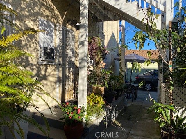 744 Walnut, Long Beach, CA 90813