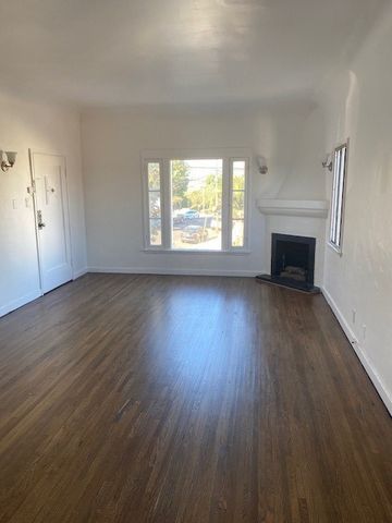 744 Walnut, Long Beach, CA 90813