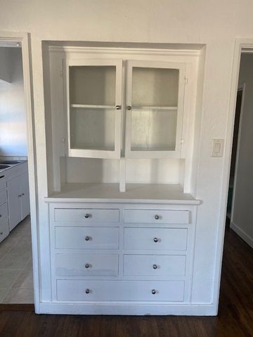 744 Walnut, Long Beach, CA 90813