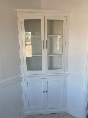 744 Walnut, Long Beach, CA 90813