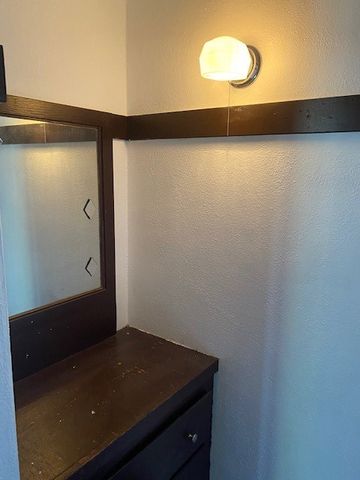 744 Walnut, Long Beach, CA 90813