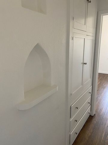 744 Walnut, Long Beach, CA 90813