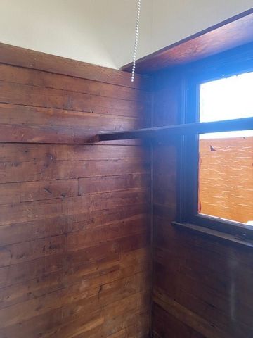 744 Walnut, Long Beach, CA 90813