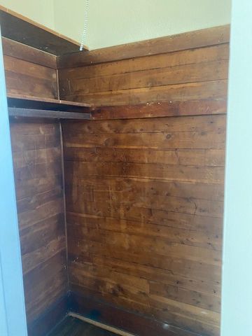 744 Walnut, Long Beach, CA 90813