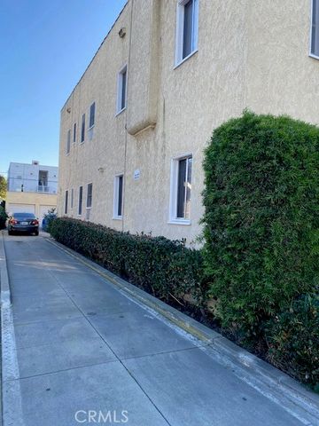 744 Walnut, Long Beach, CA 90813