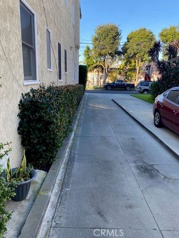 744 Walnut, Long Beach, CA 90813