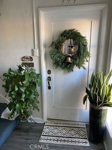 744 Walnut, Long Beach, CA 90813