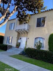 744 Walnut, Long Beach, CA 90813